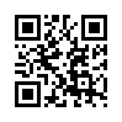 掃一掃手機網站